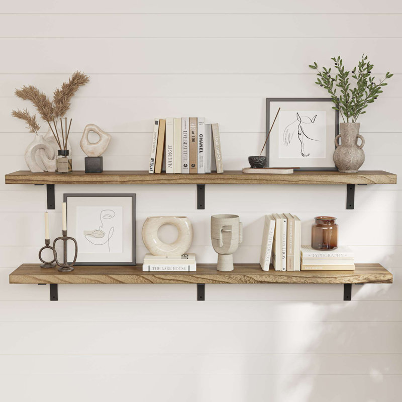 Online Shelf